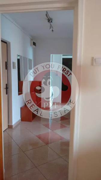 Vitan l Apartament 2 camere l Decomandat l 60mp l B10801