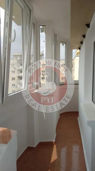 Vitan l Apartament 2 camere l Decomandat l 60mp l B10801