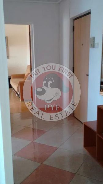 Vitan l Apartament 2 camere l Decomandat l 60mp l B10801