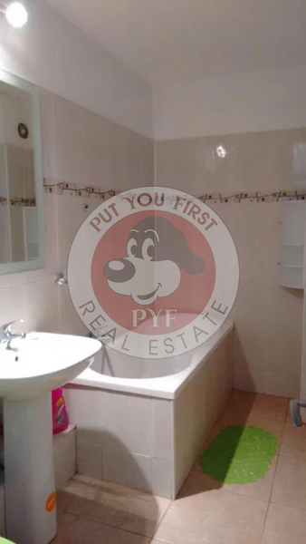 Vitan l Apartament 2 camere l Decomandat l 60mp l B10801