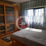 Vitan l Apartament 2 camere l Decomandat l 60mp l B10801